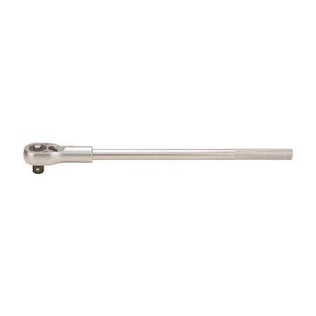 M1100 - 1 Drive Ratchet Head And Power Bar